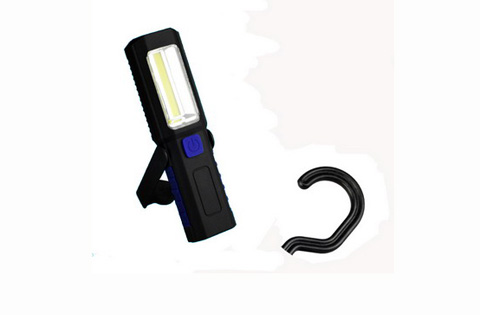 Repair light RL-30